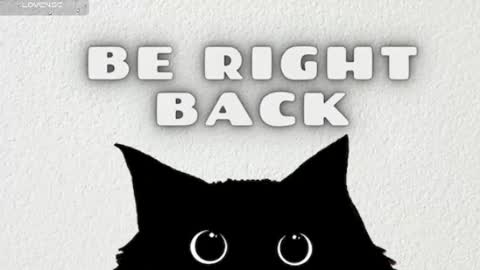 Iris Moira  online show from June 2026 12:06:01 PM