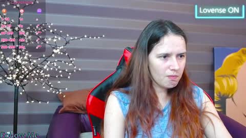 Iris online show from January 2025 04:15:01 AM