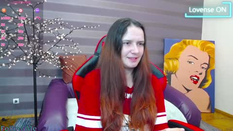 Iris online show from January 2025 12:34:02 AM