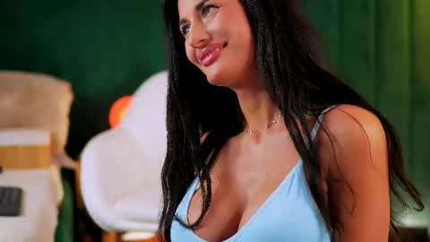 Maria online show from June 2026 04:58:01 AM