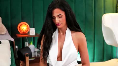 Maria online show from June 2026 03:26:01 AM