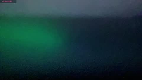 Irispink1 online show from October 2025 04:13:02 PM