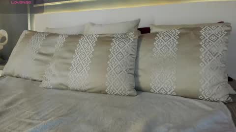    online show from March 2026 03:44:01 AM