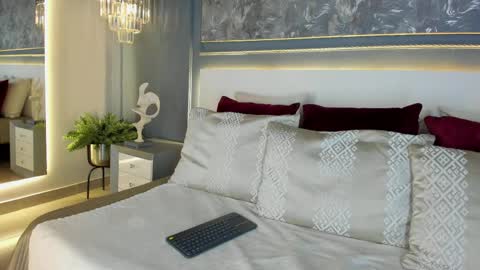    online show from March 2026 03:45:02 AM