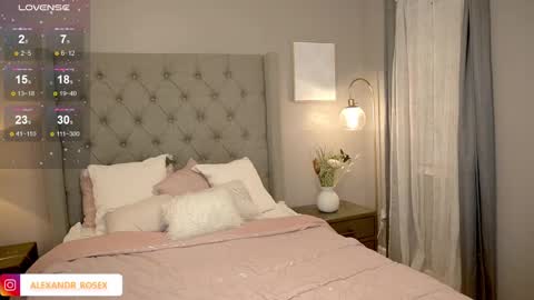 Snapshot of irisrosex chatting on January 2025 02:53:02 AM Alexandra online show from January 2025 02:53:02 AM
