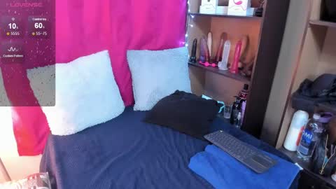 Snapshot of iriss_25 chatting on January 2025 06:27:02 PM iris online show from January 2025 06:27:02 PM