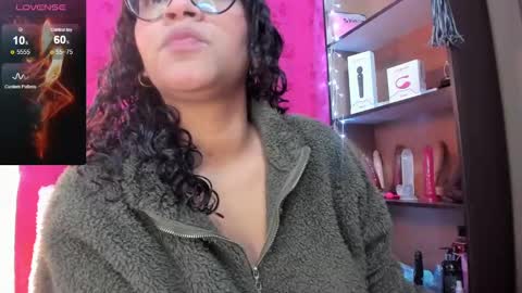 Snapshot of iriss_25 chatting on January 2025 11:53:01 AM iris online show from January 2025 11:53:01 AM