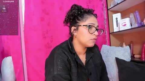 Snapshot of iriss_25 chatting on January 2025 09:29:02 AM iris online show from January 2025 09:29:02 AM