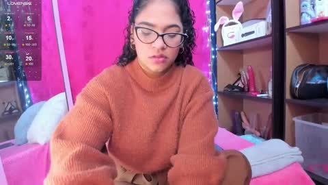 Snapshot of iriss_25 chatting on February 2025 03:43:01 AM iris online show from February 2025 03:43:01 AM