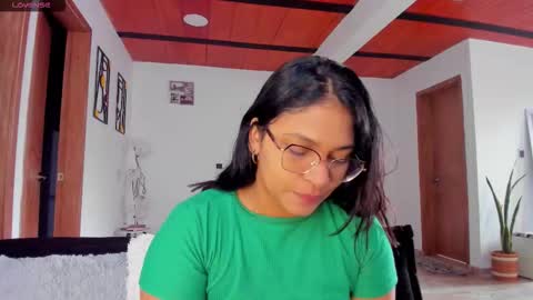 Snapshot of iriss_25 chatting on September 2025 11:14:01 AM iris online show from September 2025 11:14:01 AM