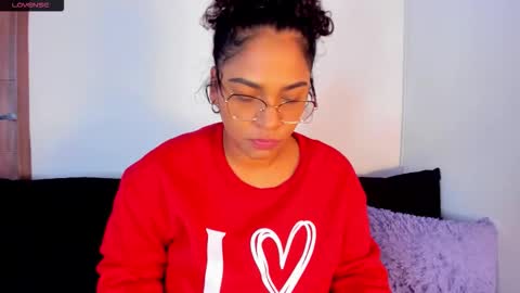 Snapshot of iriss_25 chatting on October 2025 11:17:01 AM iris online show from October 2025 11:17:01 AM