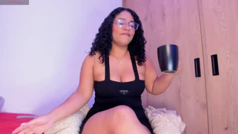 iris online show from April 2026 11:52:02 AM