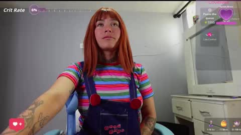 iriss_cardenas online show from October 2025 12:03:02 PM