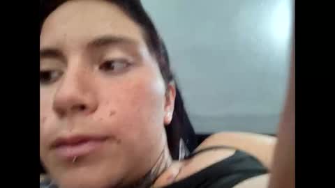 iriss_cardenas online show from January 2026 04:01:02 PM