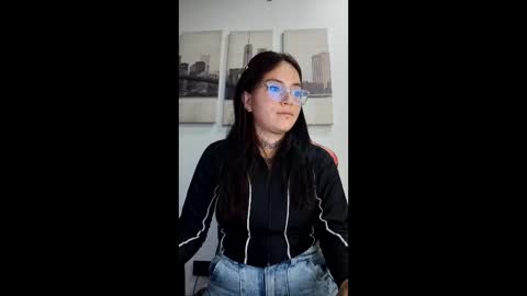 iriss_cardenas online show from March 2026 09:19:02 PM