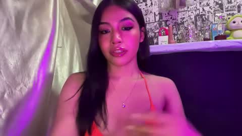 iriss_fox online show from October 2025 01:39:02 PM