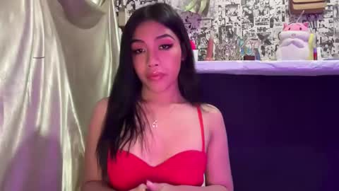 iriss_fox online show from October 2025 09:09:01 AM