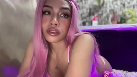 iriss_fox online show from November 2025 05:31:01 AM