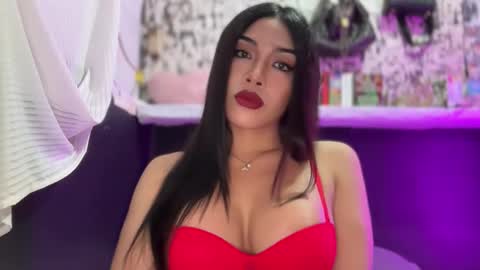 Snapshot of iriss_fox chatting on April 2026 08:41:01 AM iriss_fox online show from April 2026 08:41:01 AM