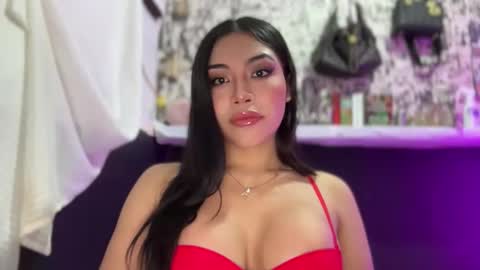 Snapshot of iriss_fox chatting on April 2026 08:31:02 AM iriss_fox online show from April 2026 08:31:02 AM