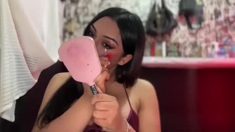 Snapshot of iriss_fox chatting on April 2026 09:08:01 AM iriss_fox online show from April 2026 09:08:01 AM