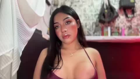 Snapshot of iriss_fox chatting on April 2026 08:17:01 AM iriss_fox online show from April 2026 08:17:01 AM