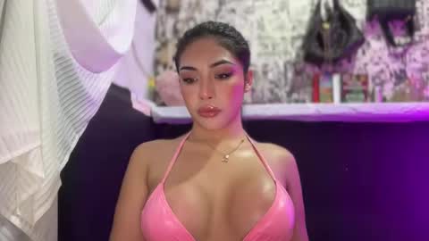 Snapshot of iriss_fox chatting on April 2026 05:54:02 AM iriss_fox online show from April 2026 05:54:02 AM