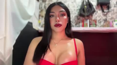 Snapshot of iriss_fox chatting on April 2026 07:57:02 AM iriss_fox online show from April 2026 07:57:02 AM