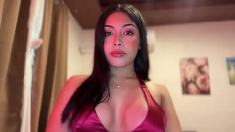 Snapshot of iriss_fox chatting on May 2026 08:41:01 AM iriss_fox online show from May 2026 08:41:01 AM