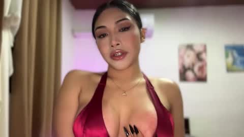 Snapshot of iriss_fox chatting on May 2026 01:49:02 PM iriss_fox online show from May 2026 01:49:02 PM