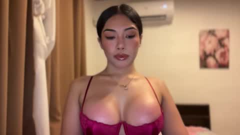 Snapshot of iriss_fox chatting on May 2026 09:16:02 AM iriss_fox online show from May 2026 09:16:02 AM
