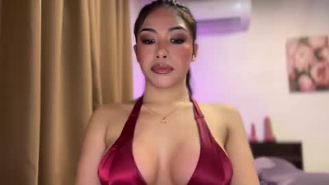 Snapshot of iriss_fox chatting on May 2026 08:53:01 AM iriss_fox online show from May 2026 08:53:01 AM