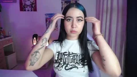 Snapshot of iriss_sky chatting on June 2026 04:14:02 AM Iris online show from June 2026 04:14:02 AM
