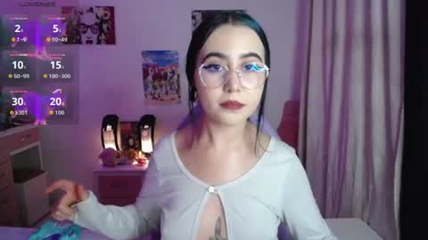 Snapshot of iriss_sky chatting on June 2026 04:01:02 AM Iris online show from June 2026 04:01:02 AM