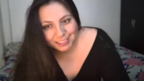Snapshot of irissex07 chatting on September 2025 01:50:01 AM YOU IRIS online show from September 2025 01:50:01 AM