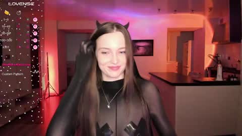 Snapshot of irisskiss chatting on June 2026 06:56:02 PM irisskiss online show from June 2026 06:56:02 PM