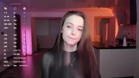 Snapshot of irisskiss chatting on July 2026 08:15:02 PM irisskiss online show from July 2026 08:15:02 PM
