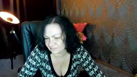 Iris online show from June 2026 05:41:02 AM