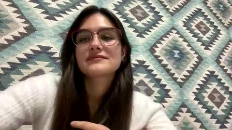 irisss31 online show from October 2025 07:00:01 PM