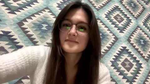 irisss31 online show from October 2025 06:19:02 PM