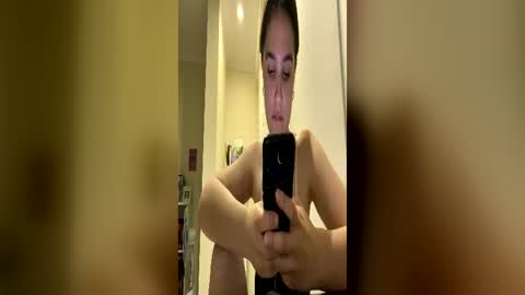 irisss31 online show from June 2026 07:01:02 PM