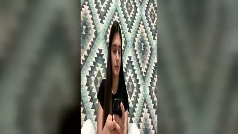 irisss31 online show from June 2026 06:21:02 PM