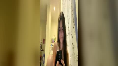 irisss31 online show from June 2026 07:06:02 PM