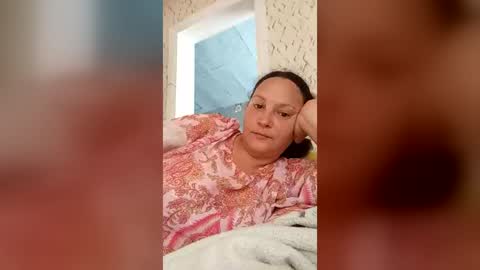 irisssska online show from July 2026 08:52:02 AM