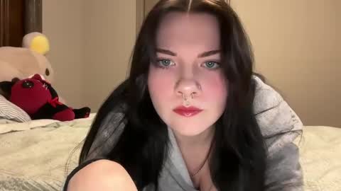 irissweets online show from September 2025 01:20:02 AM