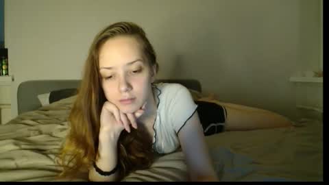 Snapshot of irma_b2004 chatting on March 2026 04:42:01 PM irma_b2004 online show from March 2026 04:42:01 PM