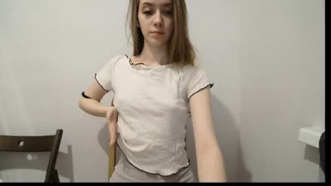 irma_b2004 online show from May 2026 07:41:02 PM