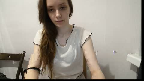 irma_b2004 online show from May 2026 08:28:02 PM