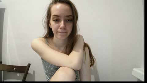 irma_b2004 online show from May 2026 07:34:02 PM