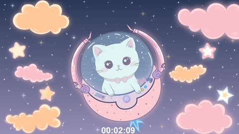 Irma online show from December 2024 01:53:02 AM